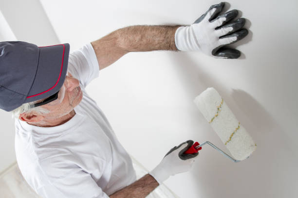 Best Mold Documentation for Insurance Claims  in Barnesville, GA