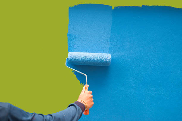 Best Biohazard Mold Removal  in Barnesville, GA